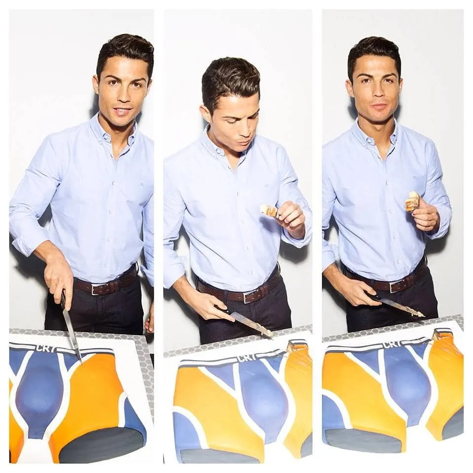photo cristiano ronaldo a un gateau tres suggestif 10003515 10152895196722164 1326558369806451959 n96013