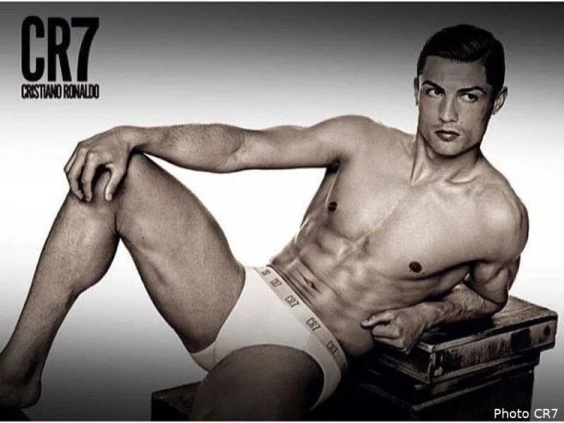 cristiano ronaldo retouche a cause d une virilite un peu trop visible cr7 underwear sera lance en novembre 344552 800x60088701