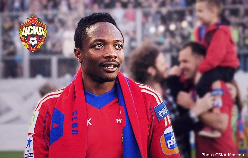 officiel le flop ahmed musa quitte leicester cet hiver musa208381