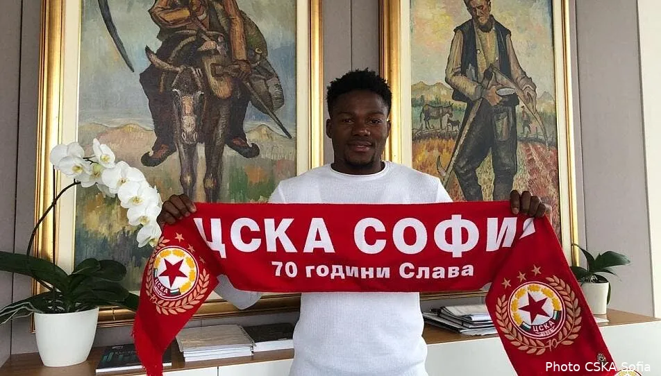 officiel jorginho encore prete par l asse jorginho222337