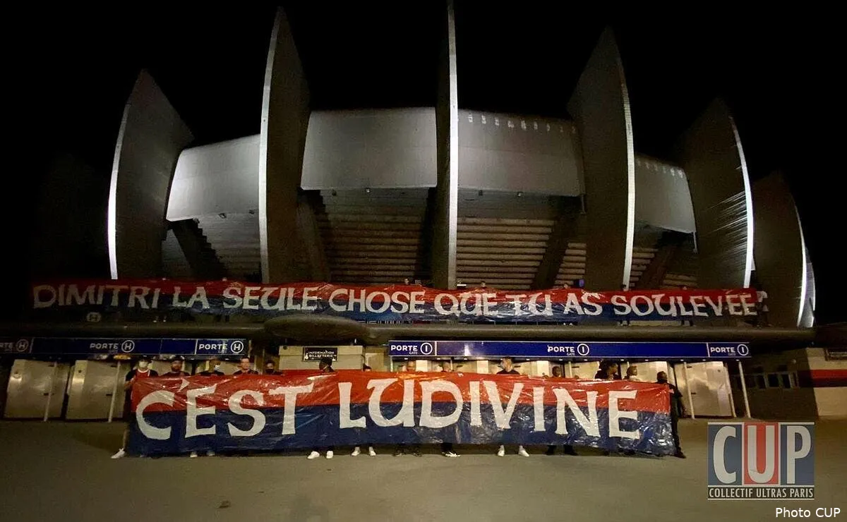 psg le cup s attaque a payet ca ne vole pas haut payet294021