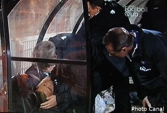 c est le but de nene qui a mis ko hoarau 62655 11910