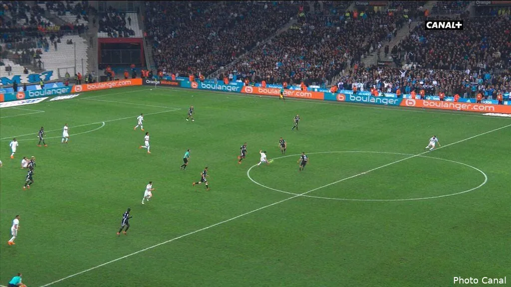 om ol hors jeu mitroglou cet arbitre a presque tranche mitroglou213355