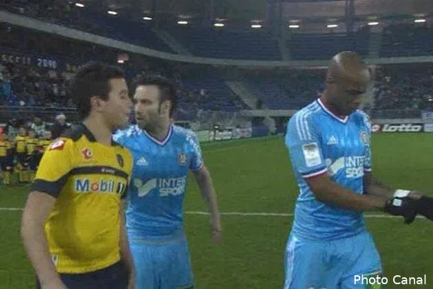 photo sochaux s est il moque volontairement de valbuena mathieu valbuena 930 scalewidth 63047657
