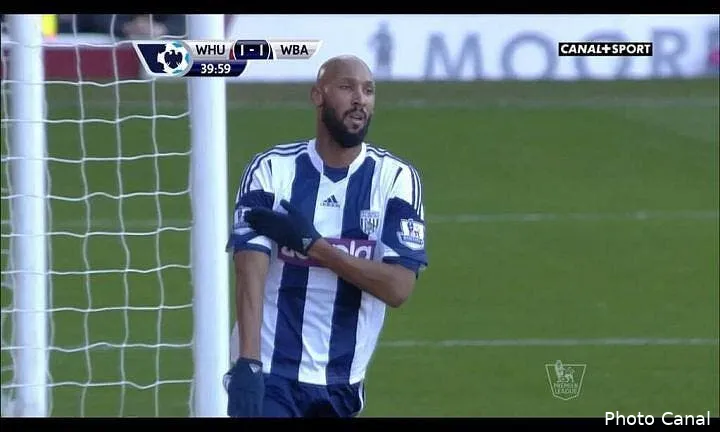 anelka surpris de la polemique apres sa quenelle 3445959 anelka quenelle72979
