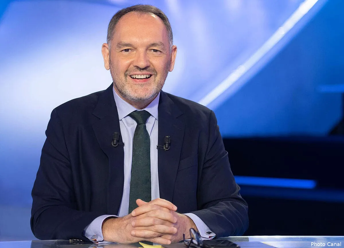 canal eric zemmour oui stephane guy non les syndicats furieux canal football club cfc 10 302799