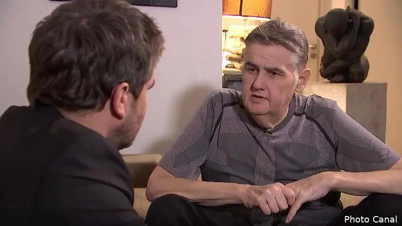 l1 pierre menes devoile son equipe type b de 2016 2017 xvme7680b72 eac3 11e6 a6e3 2617e758eaf4181058