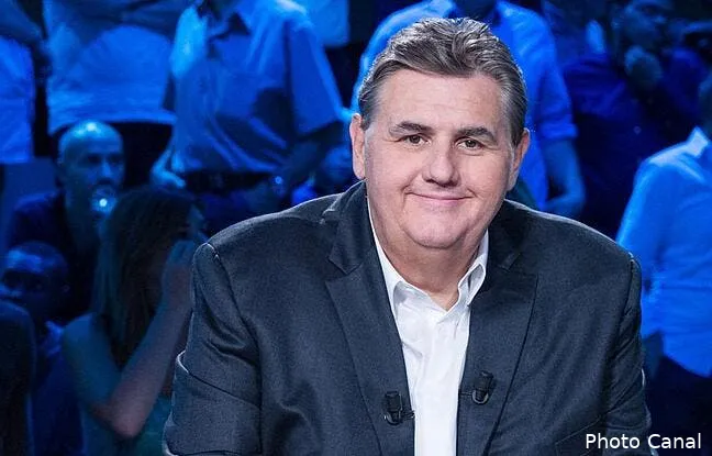 om pierre menes voit en frank mccourt un un dangereux escroc 648x415 pierre menes plateau canal football club153498