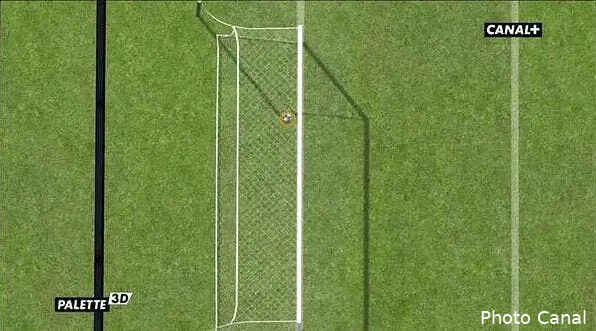 photo canal confirme que le but de l om etait valable palette106675