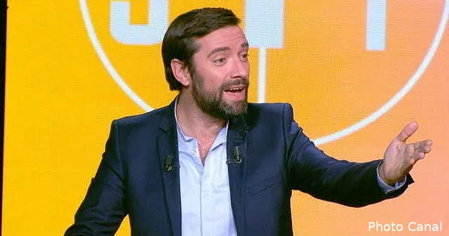 psg julien cazarre denonce un vrai racisme anti qatar nip nip 108867 640x360 ehfmc ogfb166918