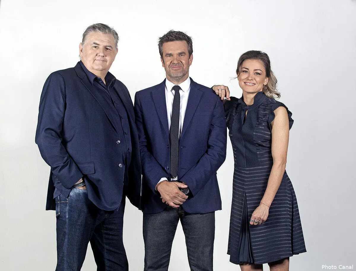 tv pierre menes abandonne canal pour l instant canal football club les 10 ans du cfc dispo le 17 decembre 1 314369