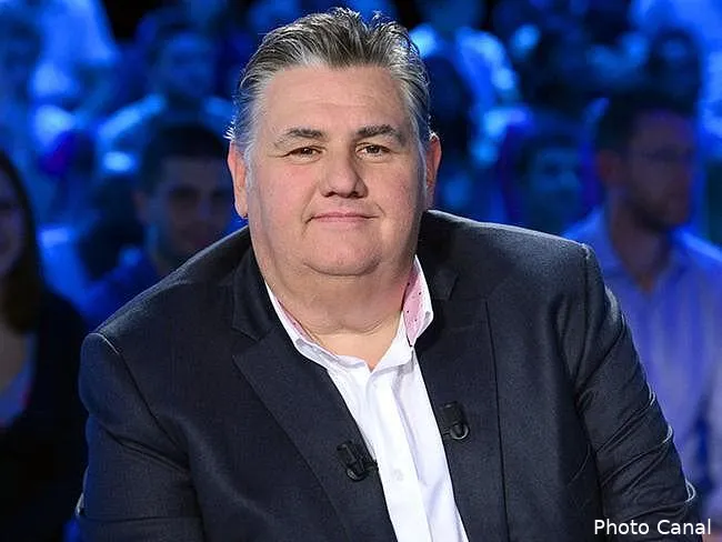 vendre l om mais a qui s interroge pierre menes pierre menes repond a la haine des supporters de l om pierre menes au cfc max1024x768 130255130405