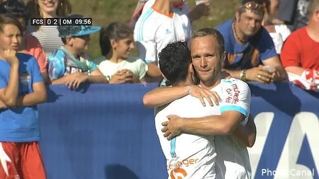 video le premier but de germain avec l om dd iv0pxyaimask185447