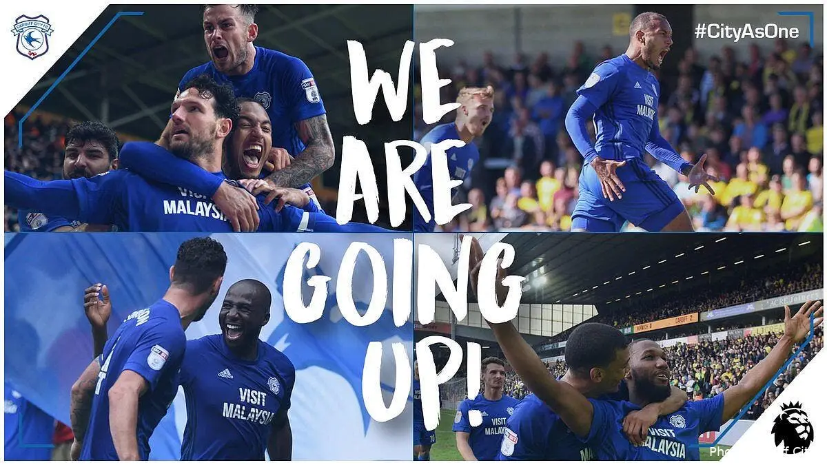 pl cardiff city de retour en premier league cardiff218001