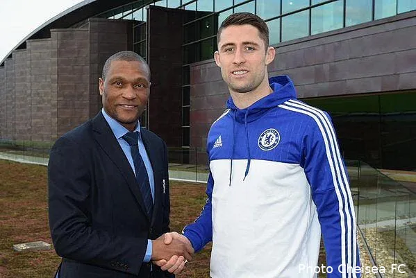 cahill quatre ans de plus a chelsea cvpgr7kwsaaomw8127031