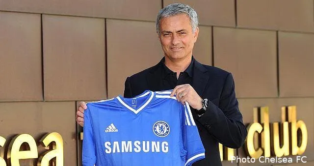 mourinho fait deja un gros affront au real madrid 0 10268 11984845 0058723