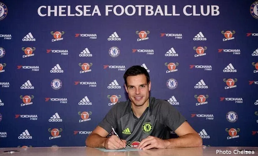 officiel azpilicueta prolonge jusqu en 2020 a chelsea czjrojyxgaebk4164156