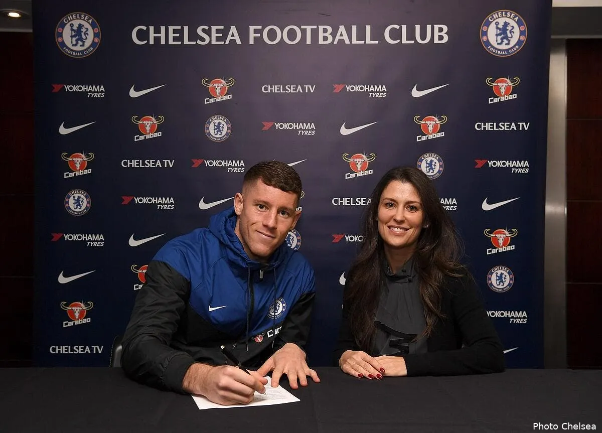 officiel chelsea recrute ross barkley barkley205469