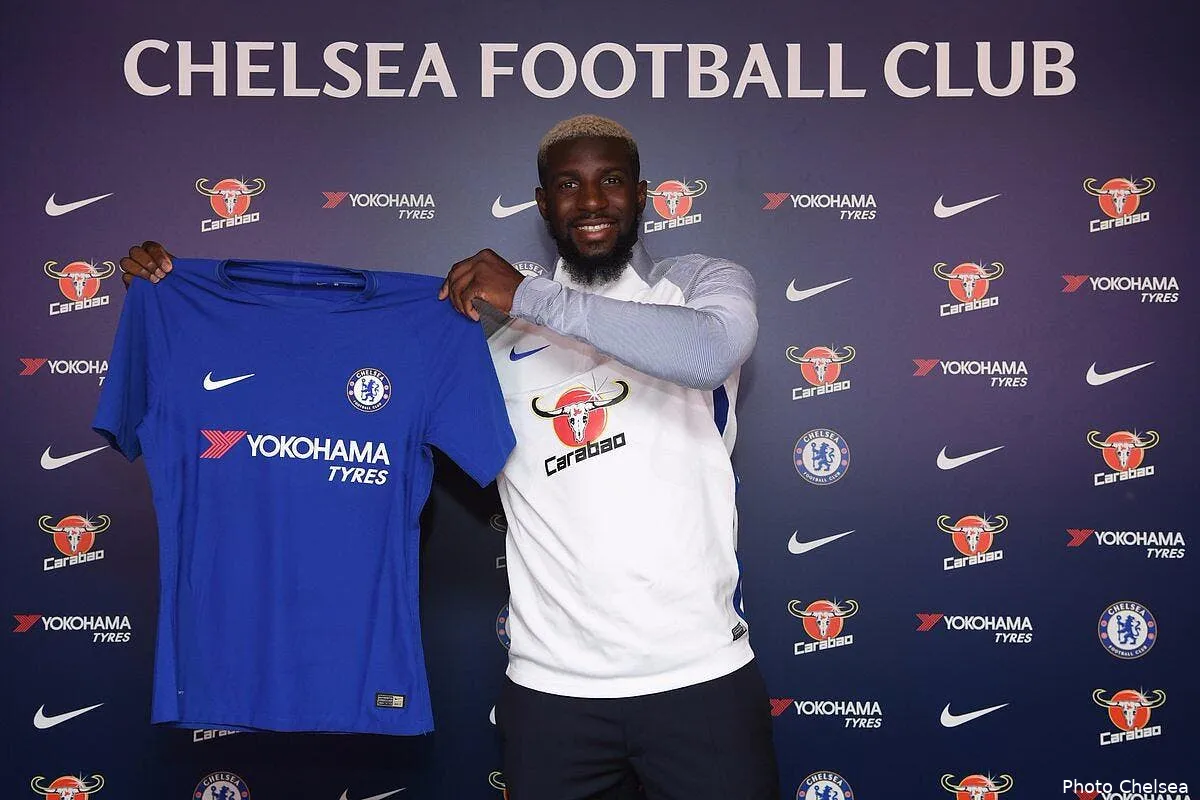 officiel tiemoue bakayoko quitte monaco pour chelsea deytlkuxoamzdti186491