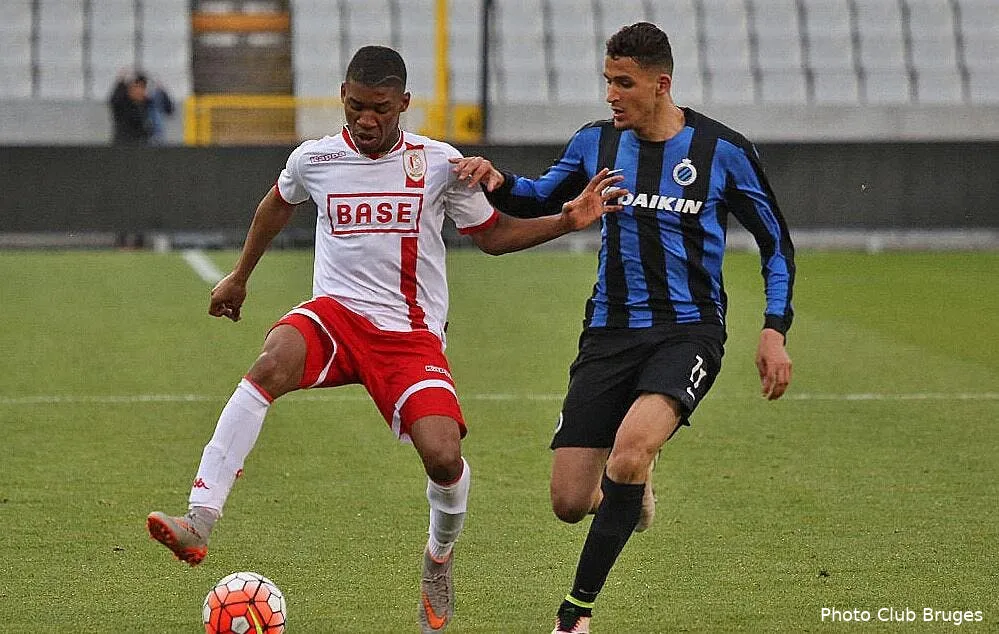 om un renfort necessaire et un grand espoir un coup double au mercato touba161712