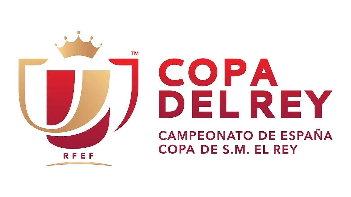 barcelone celta vigo les compos 21h30 sur bein 1 copa del rey206131
