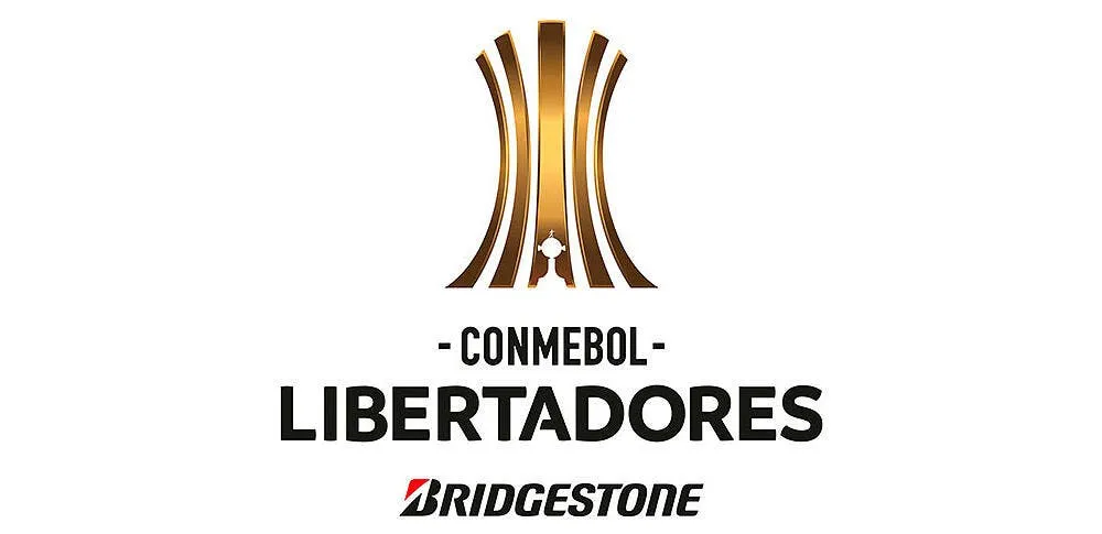 copa libertadores des buts mais pas de vainqueur entre boca et river libertadores17235977