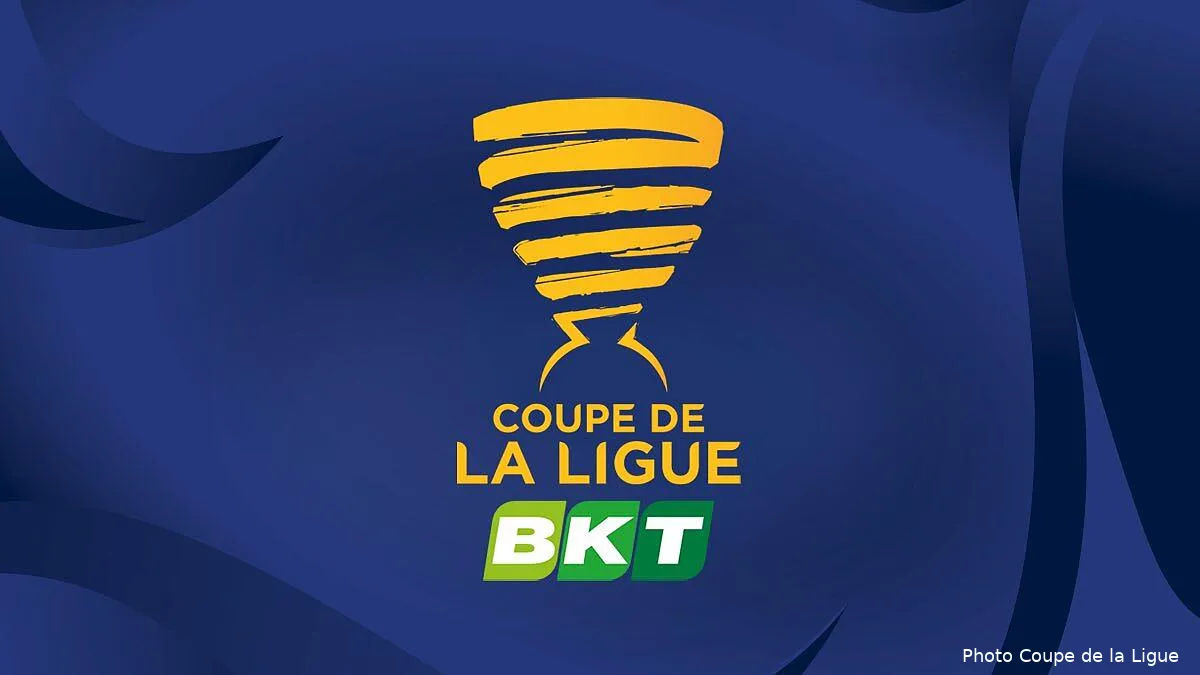 cdl programme et resultats des quarts de finale cdl274601