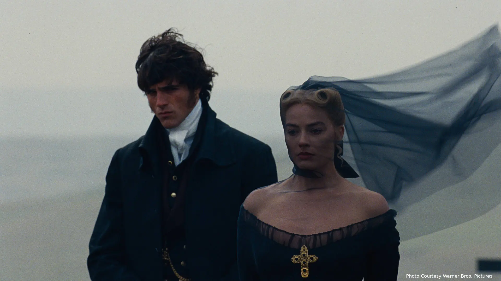 Wuthering-Heights_st_4_jpg_sd-high_Photo-Courtesy-Warner-Bros-Pictures