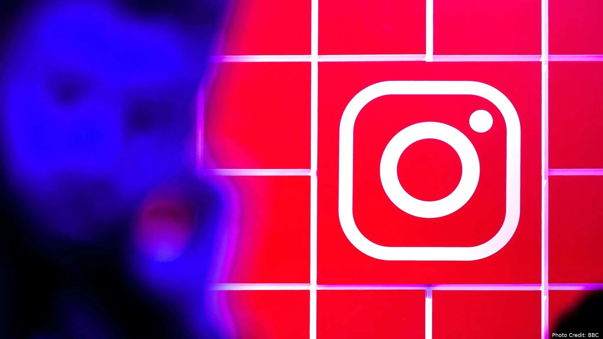 123641705 mediaitem123641704