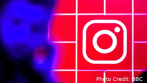 123641705 mediaitem123641704