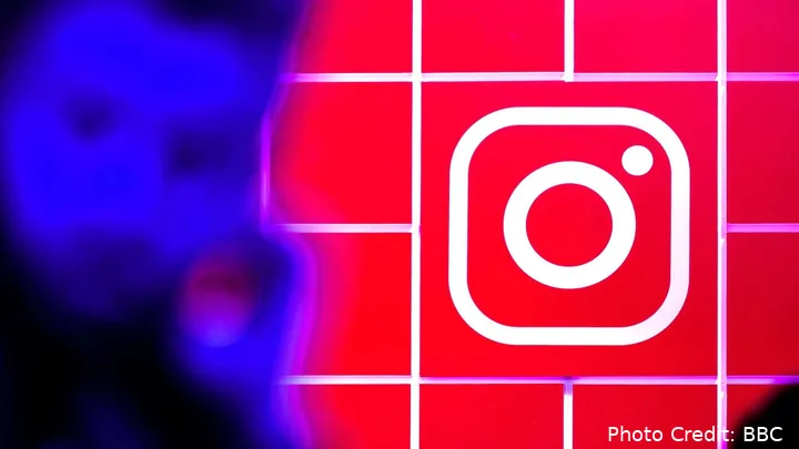 123641705 mediaitem123641704