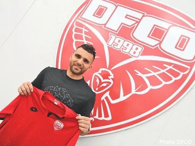 mercato marvin martin prete une saison a dijon cnqhdv2waaa2typ148888