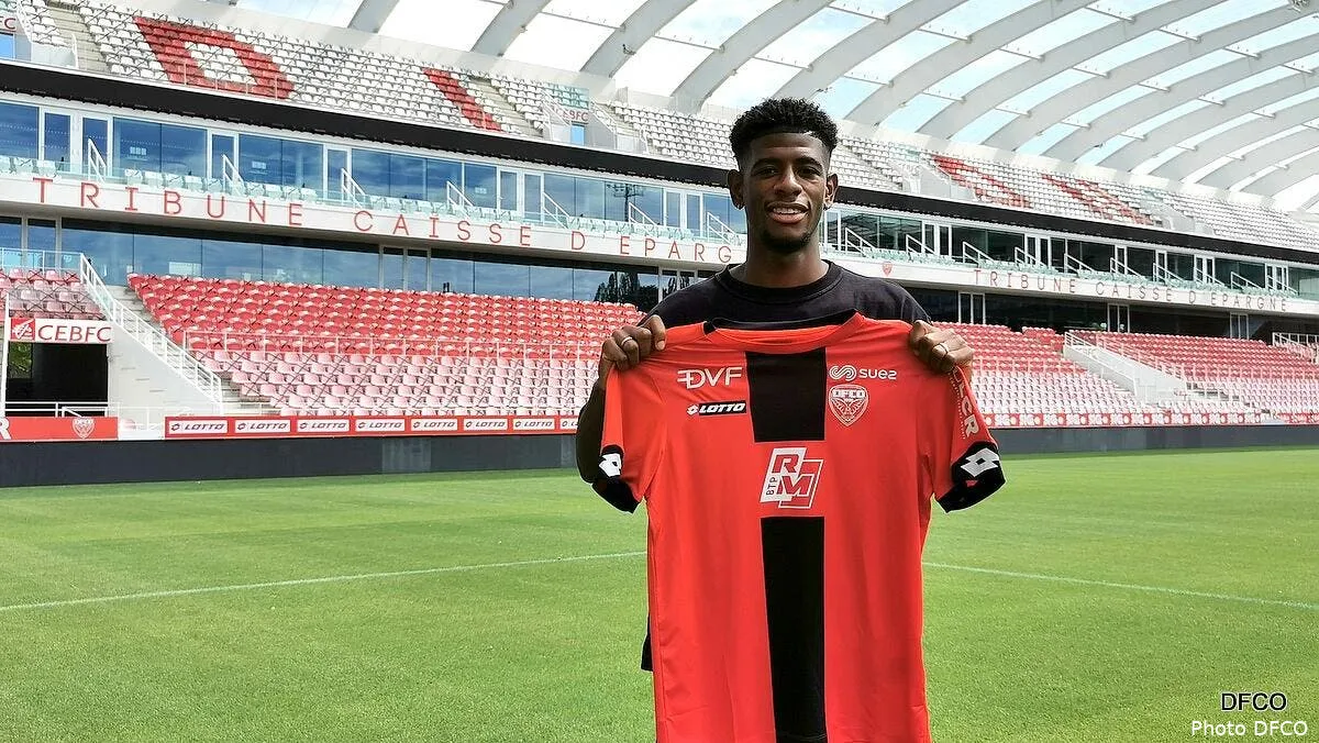 mercato panzo quitte monaco et signe a dijon e2e8eb68 7167 44ef 8363 c314ffaf229d292627