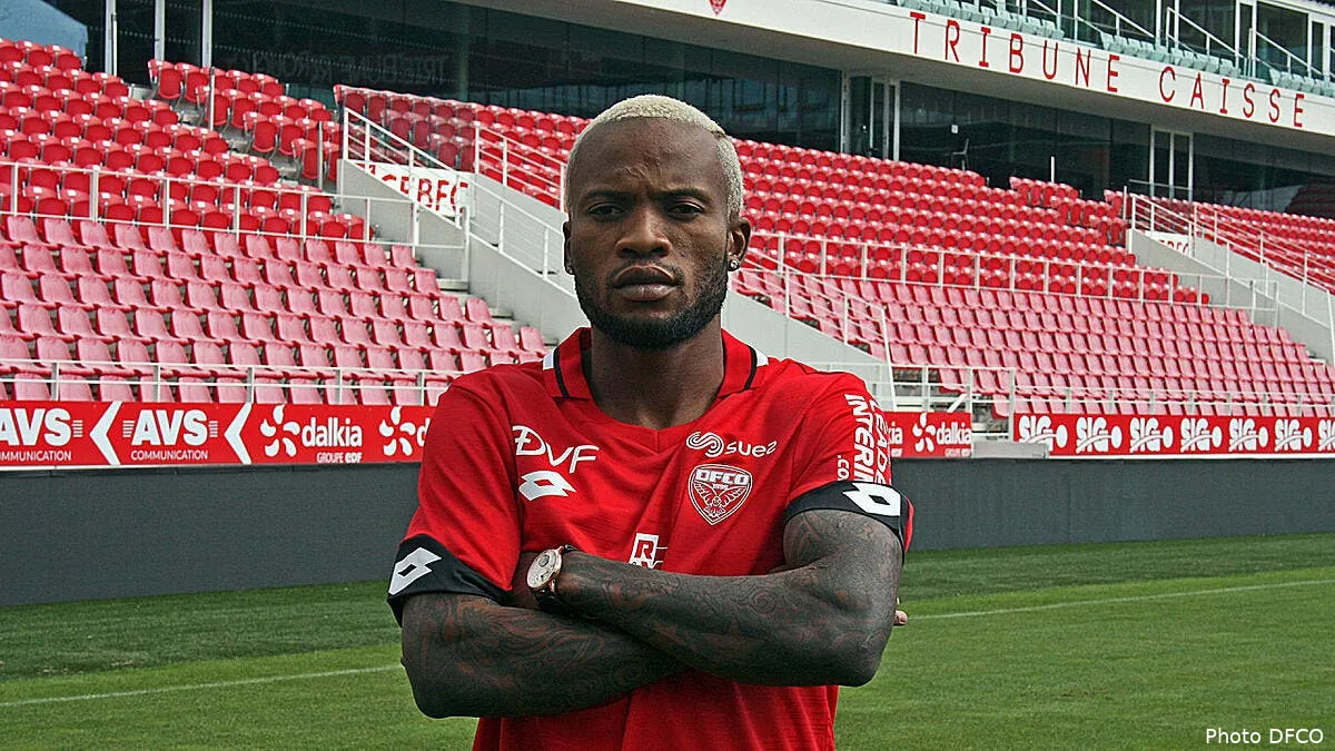 officiel ngonda muzinga a dijon jusqu en 2021 b11efd46 e09a 4c8b b2c9 9aac961126b5261699