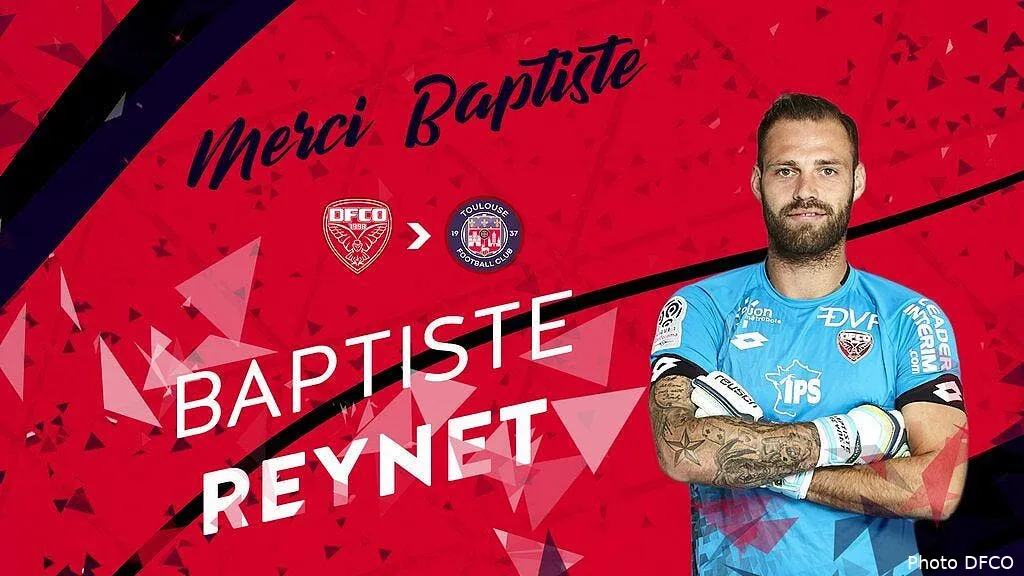 officiel toulouse s offre reynet et leya iseka reynet 2223215