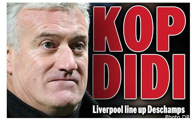 didier deschamps cible numero 1 de liverpool 64783 13466