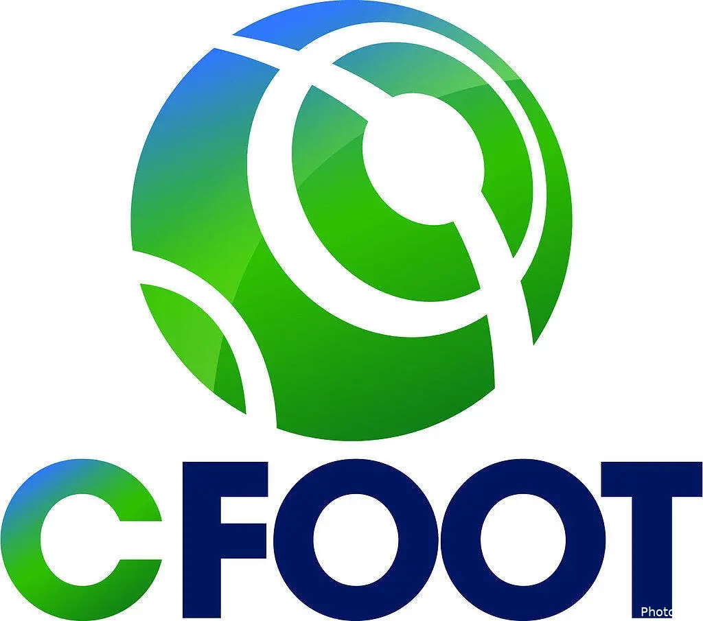 la lfp veut imposer cfoot sur la tnt 60976 10910