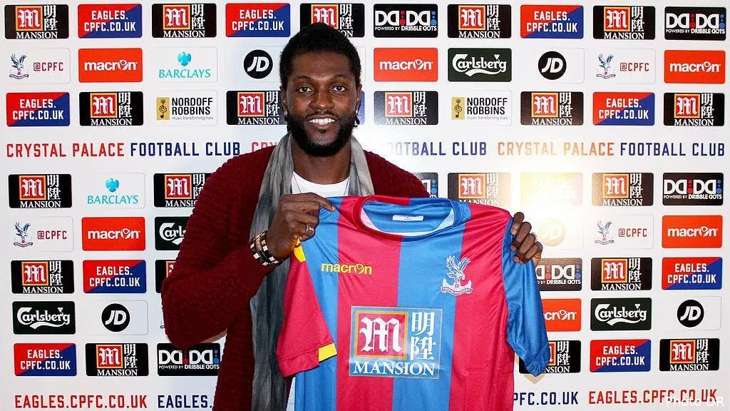 adebayor signe pour six mois a crystal palace czqyqj3waae9rca131713