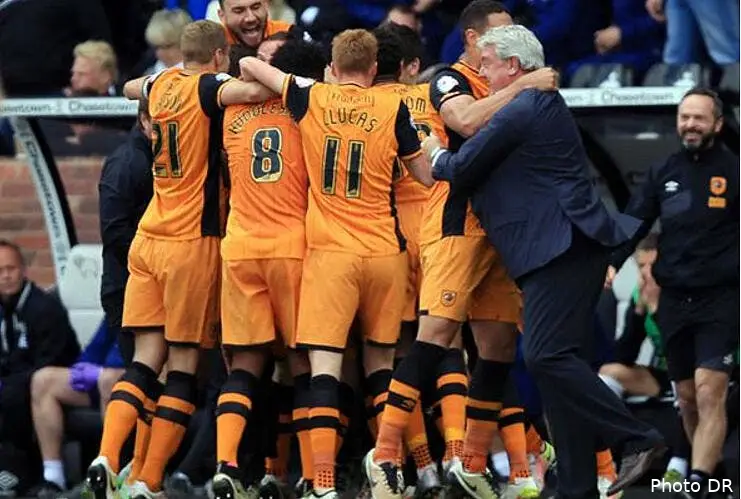 diame envoie hull city en premier league hull city144294