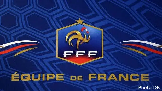 edf la compo probable de la france contre l allemagne logo equipe de france e1460384734746229827