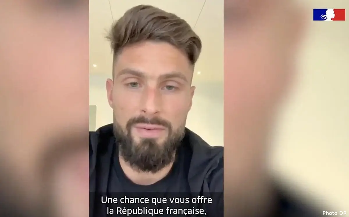 edf les bleus pris de vitesse par la fachosphere giroud 298485