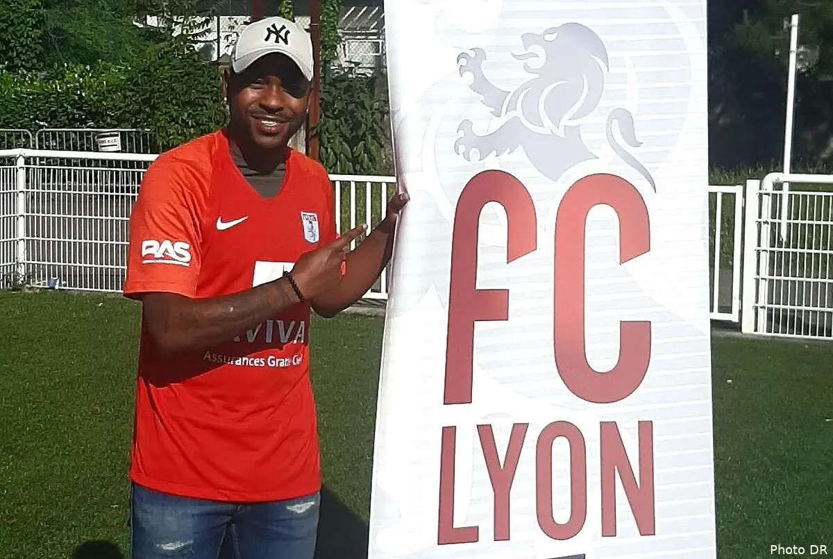 foot le cousin de neymar et lyon c est deja fini cousin neymar 298463