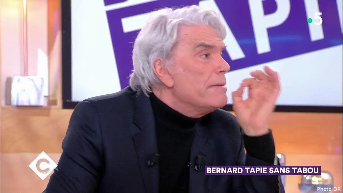 l1 bernard tapie ecoeure par le moralistes qui le font ch maxresdefault242341
