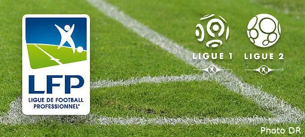 l1 l2 les grandes dates de la saison 2017 2018 connues lfp logo l1 l2 1164192