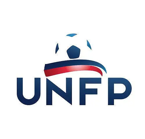 l1 neymar dembele ou abdelhami qui sera joueur de janvier nouveau logo unfp agence lafourmi277947