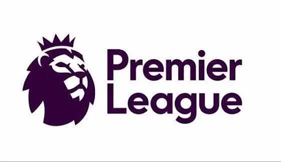 la premier league arrete le naming et change de logo caw4wc2wwaaweyd133049