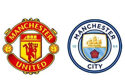 man utd man city les compos 21h sur beinsports 1 manchester united city derby premier league september 2016159134