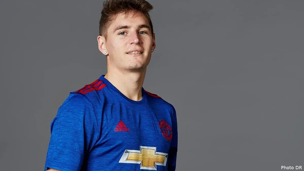 mercato man utd prete varela en allemagne 4d36b9be916348bd9e9b24e93578578d149718
