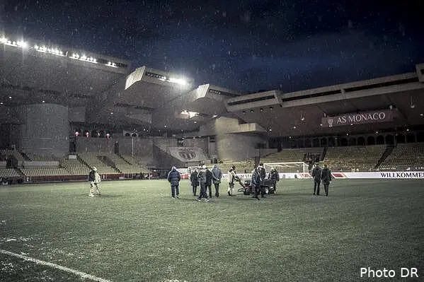 monaco montpellier reporte b90uw25caaidxi2104301