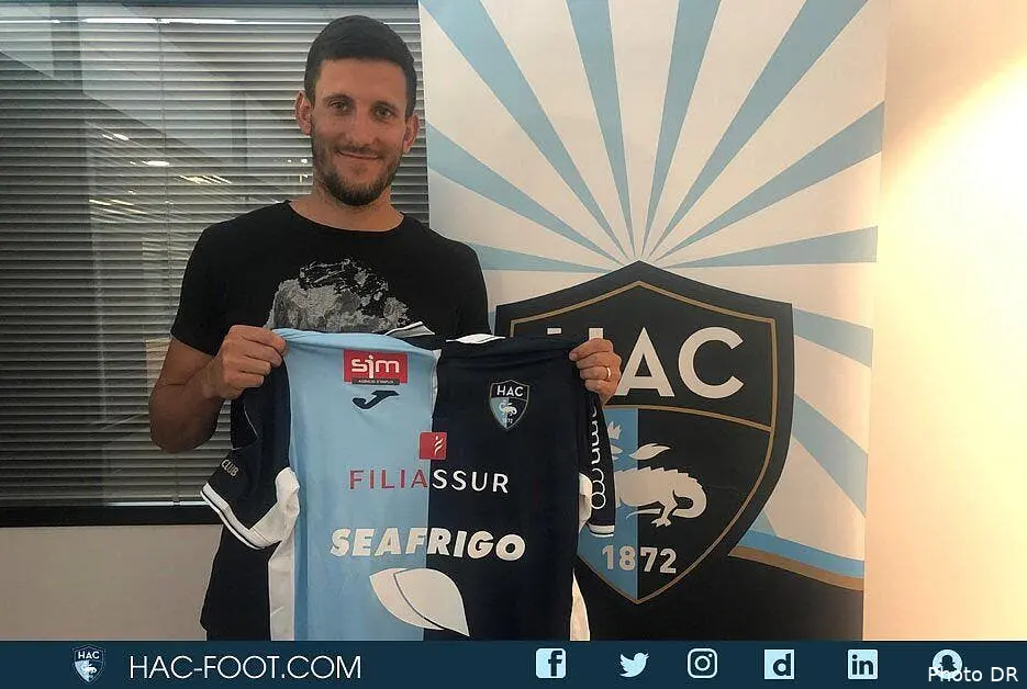 officiel gorgelin quitte l ol pour le havre gorgelin257259